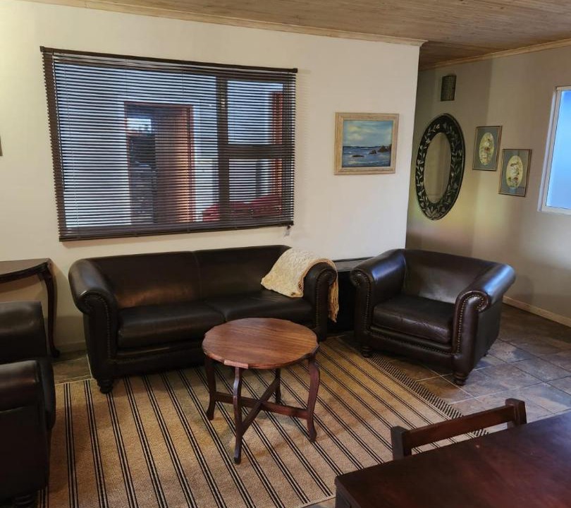 Photo of Livingroom in Kareeberg