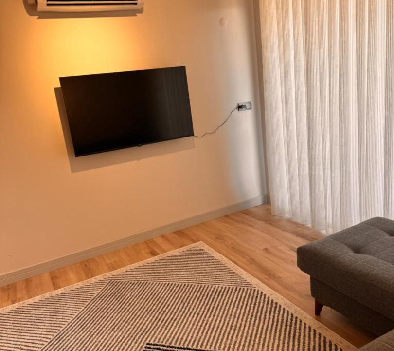 Photo of Livingroom in Gazipasa