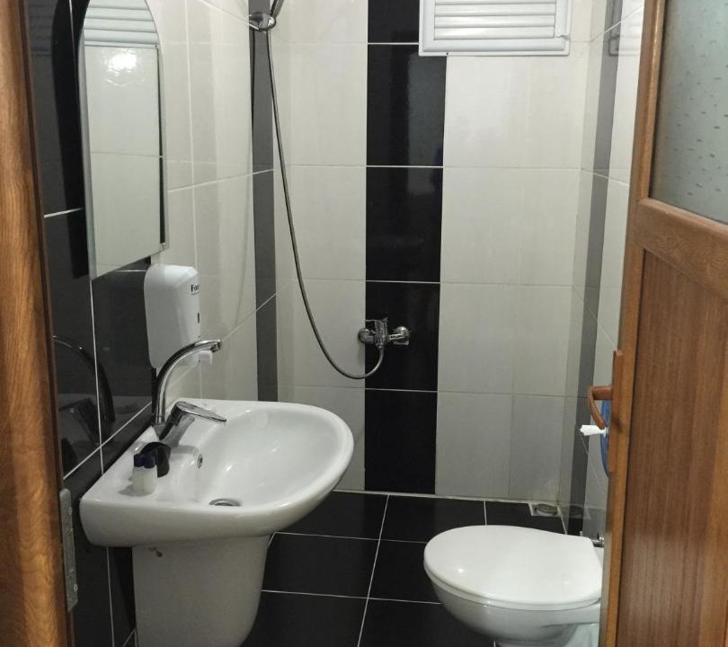 Photo of Bathroom in Uzungol