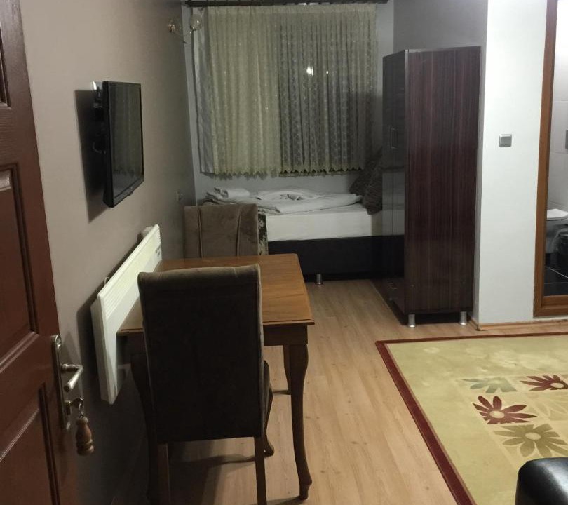 Photo of Livingroom in Uzungol