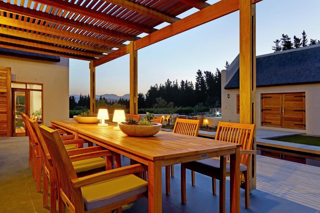 Photo of Others in Helderberg Rural