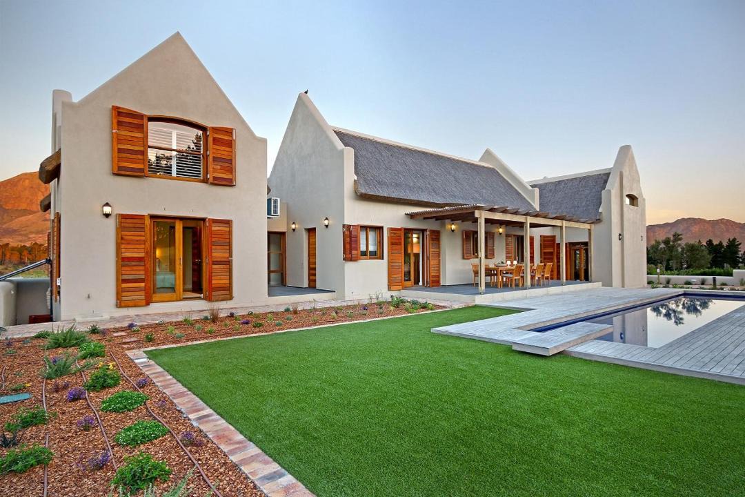 Photo of Others in Helderberg Rural
