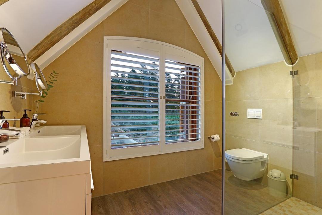 Photo of Bathroom in Helderberg Rural