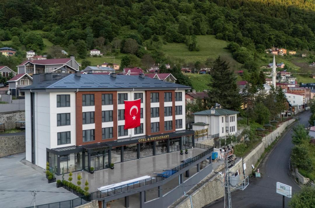 Photo of Others in Hamsikoy