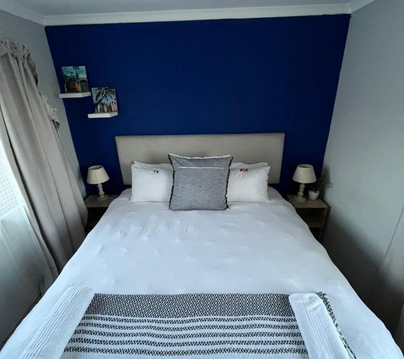 Photo of Bedroom in Durban North