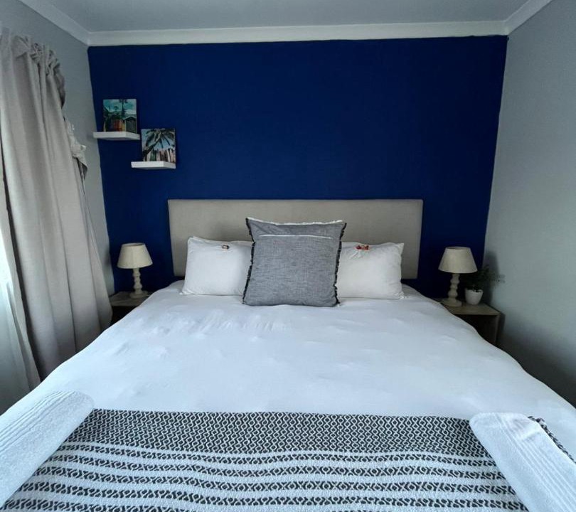 Photo of Bedroom in Durban North