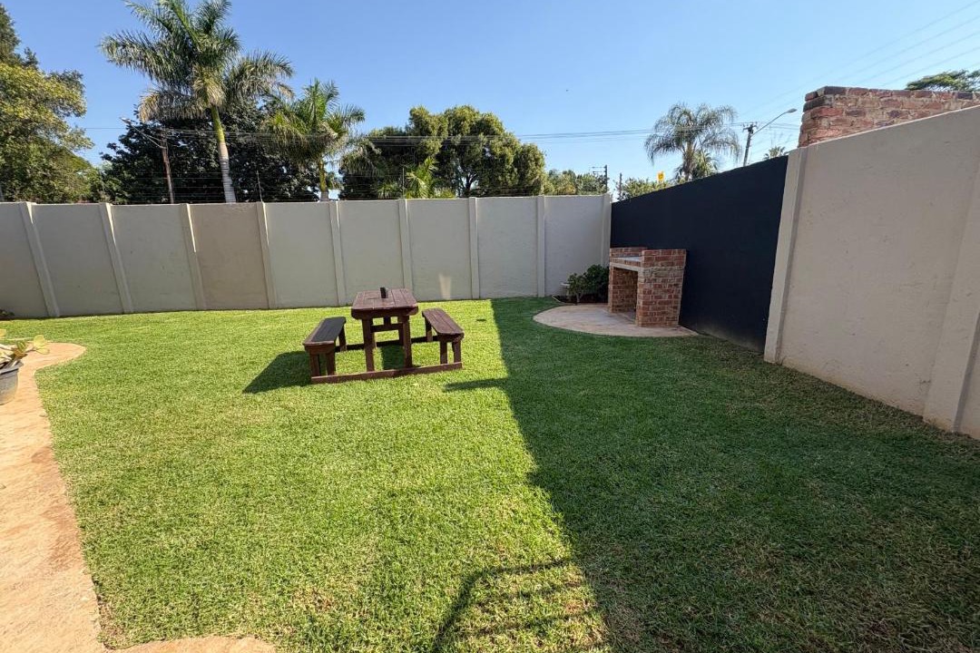 Photo of Others in Polokwane