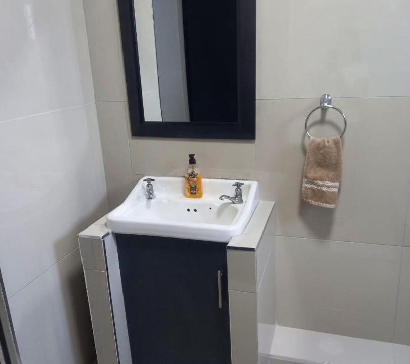 Photo of Bathroom in Hibberdene