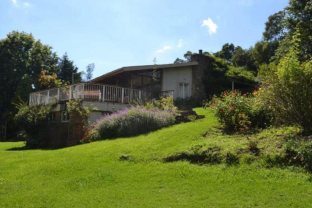 Photo of Others in Drakensberg Gardens