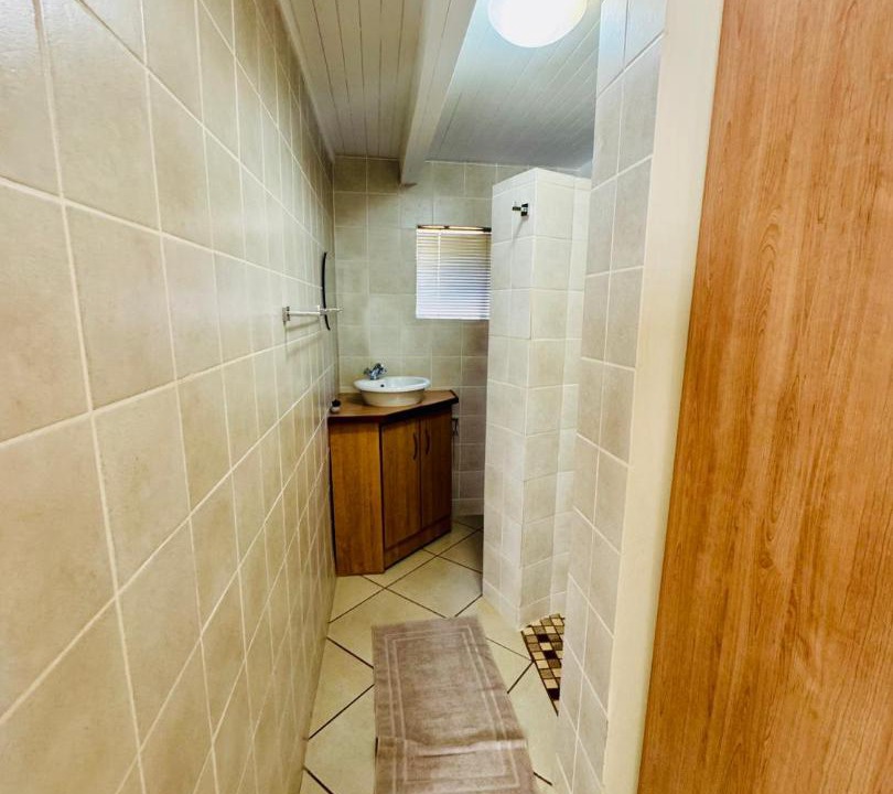 Photo of Bathroom in Mokopane
