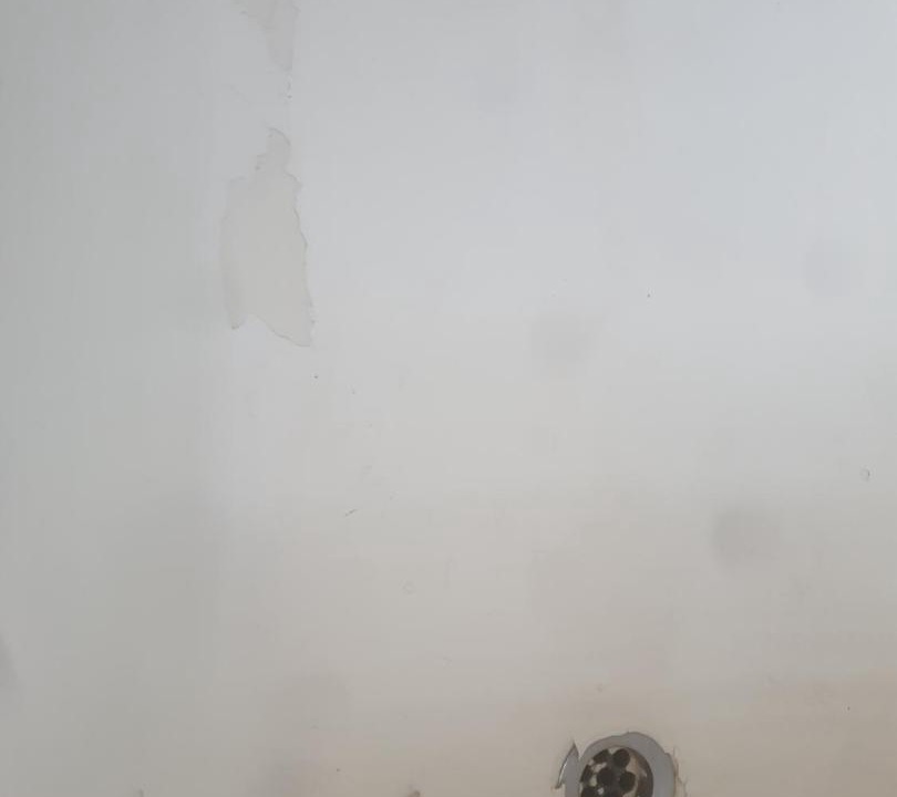 Photo of Bathroom in Greater Johannesburg Metropolitan Area