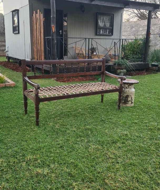 Photo of Others in Meyerton