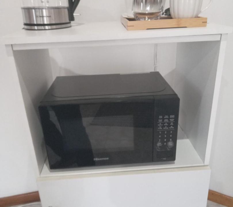 Photo of Kitchen in Kokstad