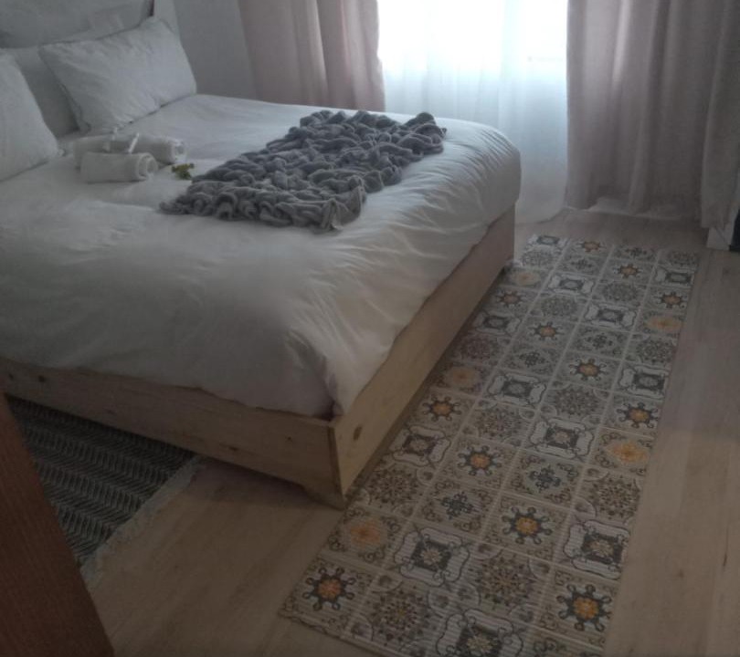 Photo of Bedroom in Kokstad