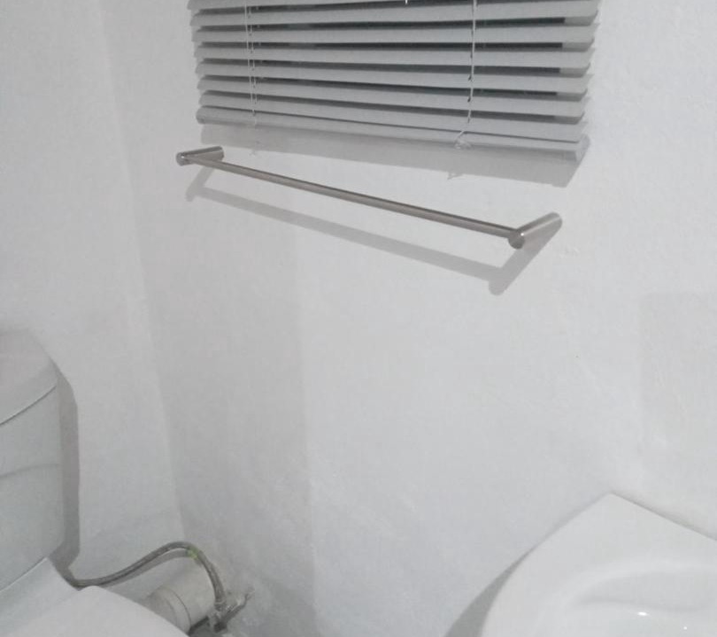 Photo of Bathroom in Kokstad