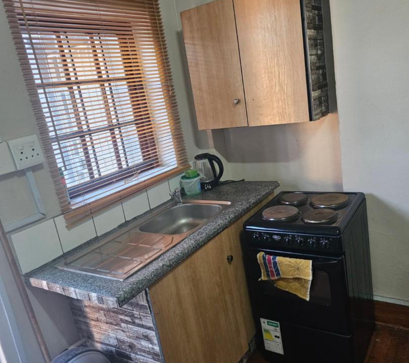 Photo of Kitchen in Villieria
