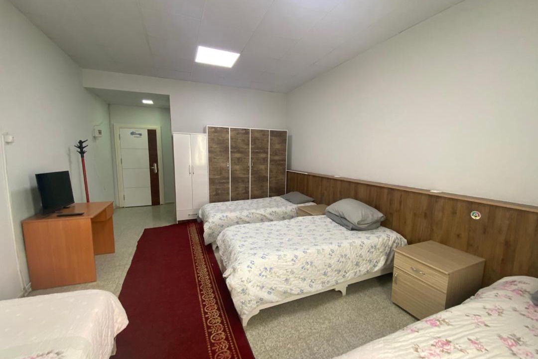 Photo of Bedroom in Izmit