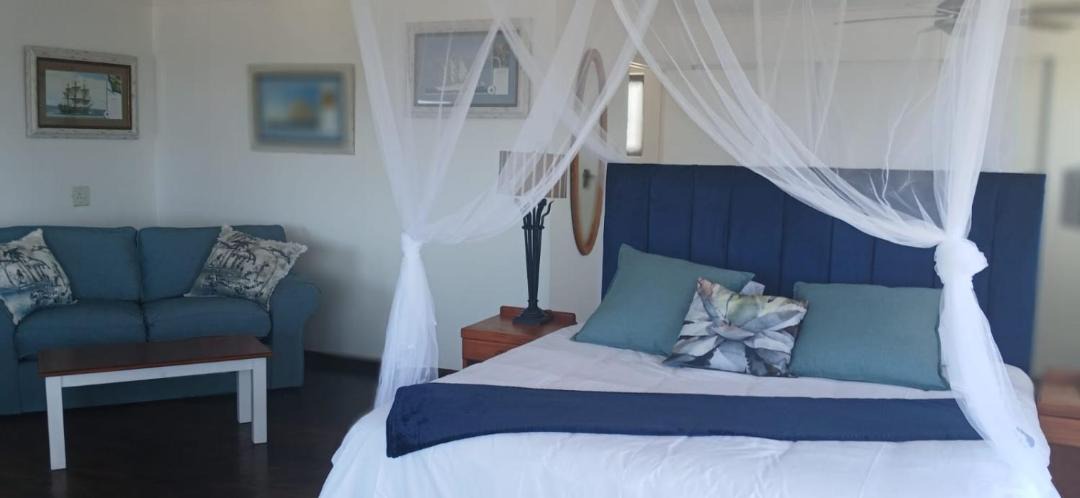 Photo of Bedroom in Ramsgate South