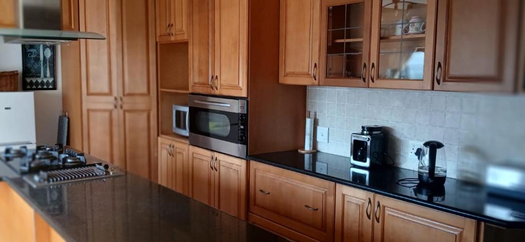 Photo of Kitchen in Ramsgate South