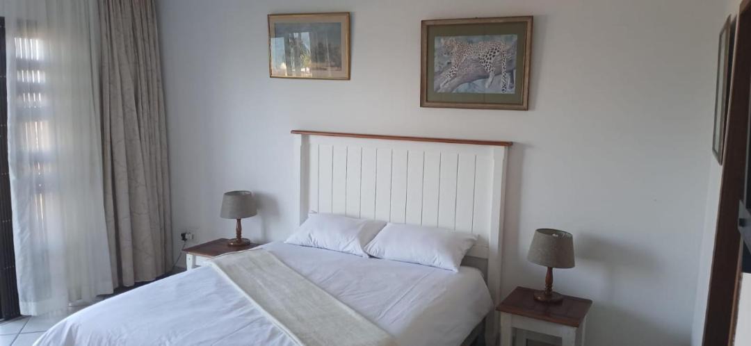 Photo of Bedroom in Ramsgate South