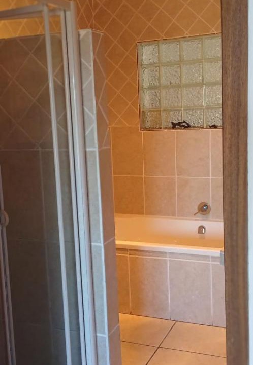 Photo of Bathroom in Ramsgate South