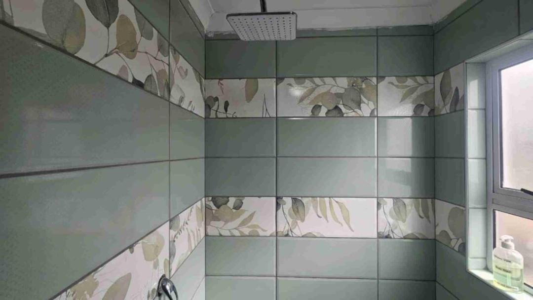 Photo of Bathroom in Elysium