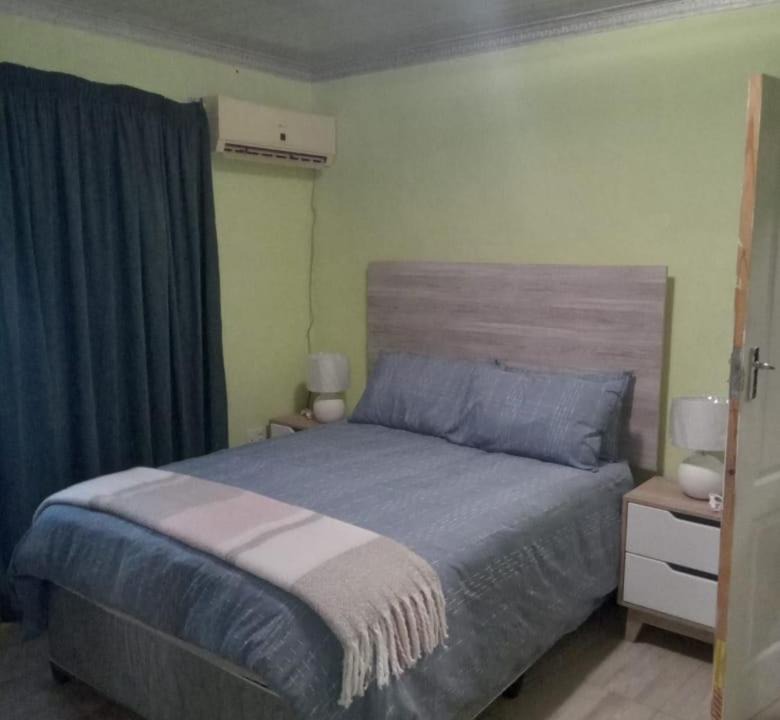 Photo of Bedroom in Chaneng