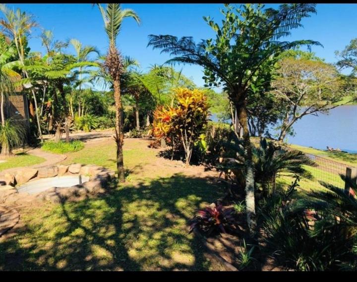 Photo of Others in Nkowankowa