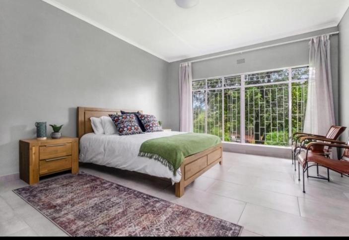 Photo of Bedroom in Nkowankowa