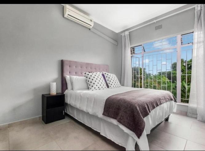 Photo of Bedroom in Nkowankowa