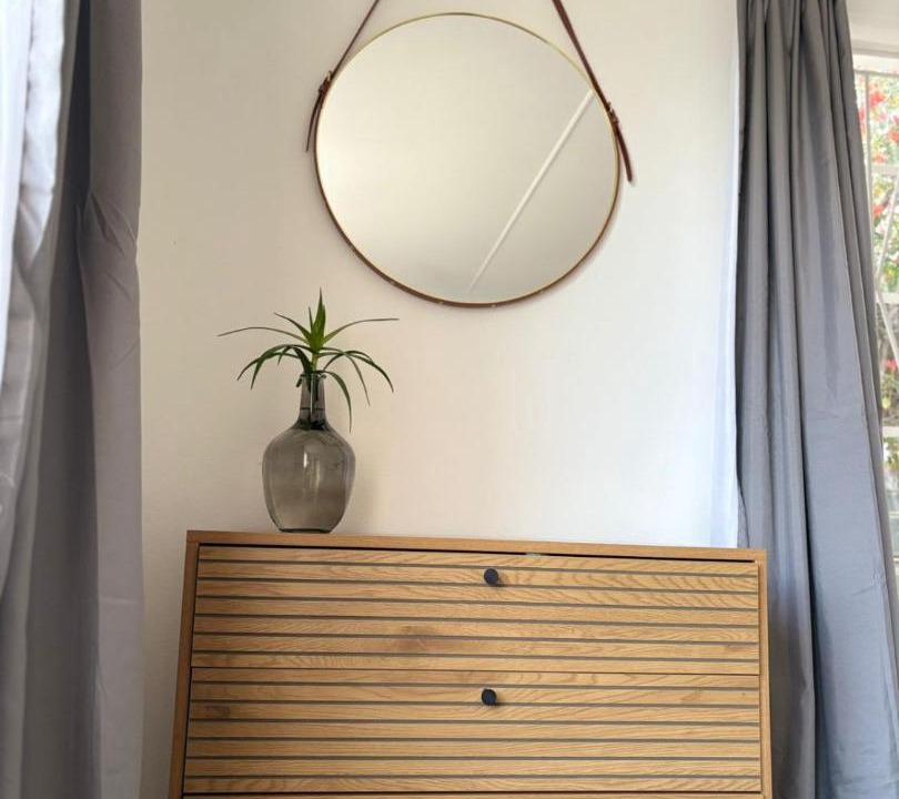 Photo of Bedroom in Prince Albert