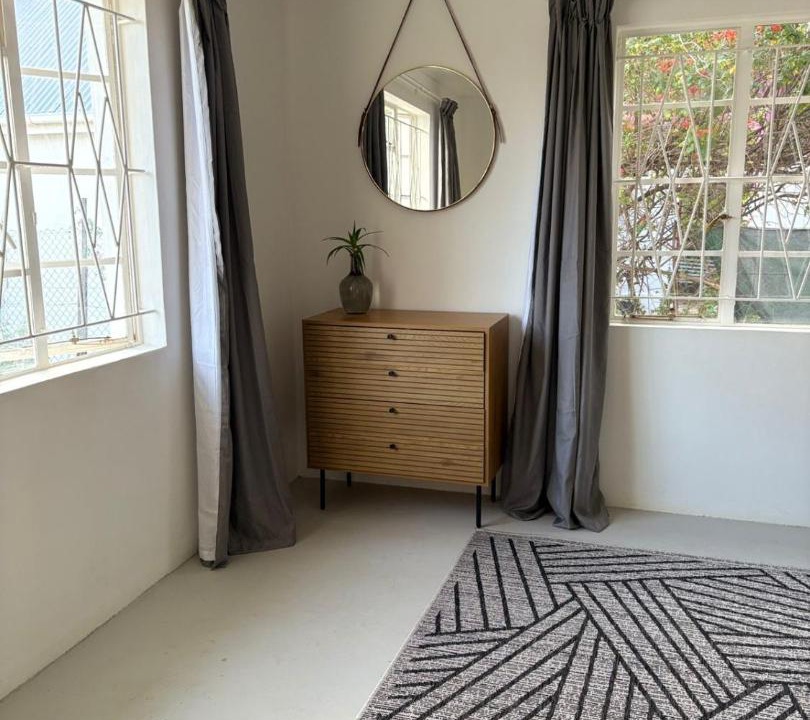 Photo of Bedroom in Prince Albert