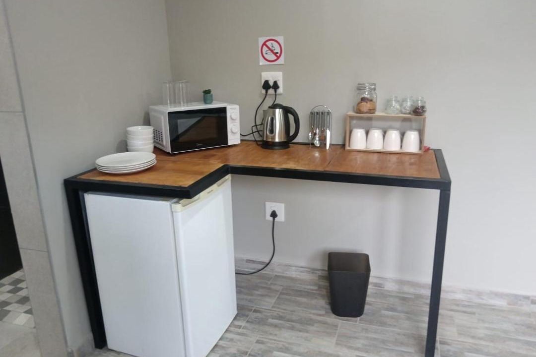 Photo of Kitchen in Kimberley