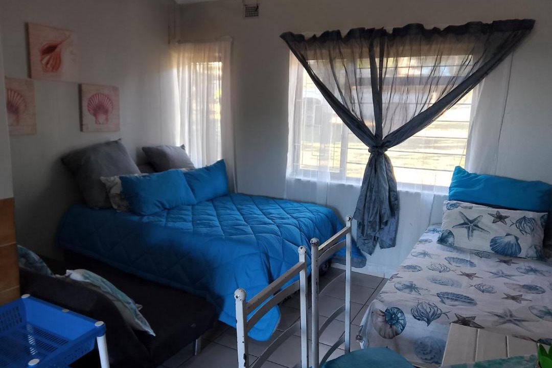 Photo of Bedroom in Pumula