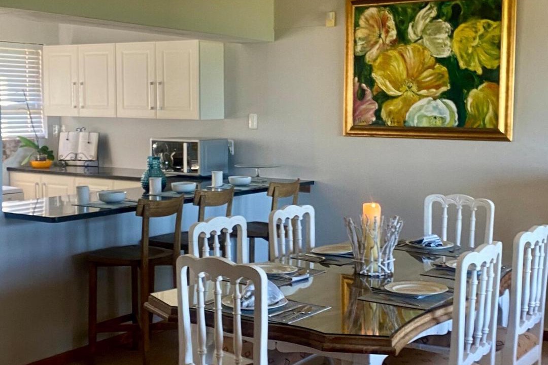 Photo of Kitchen in Paradise Beach