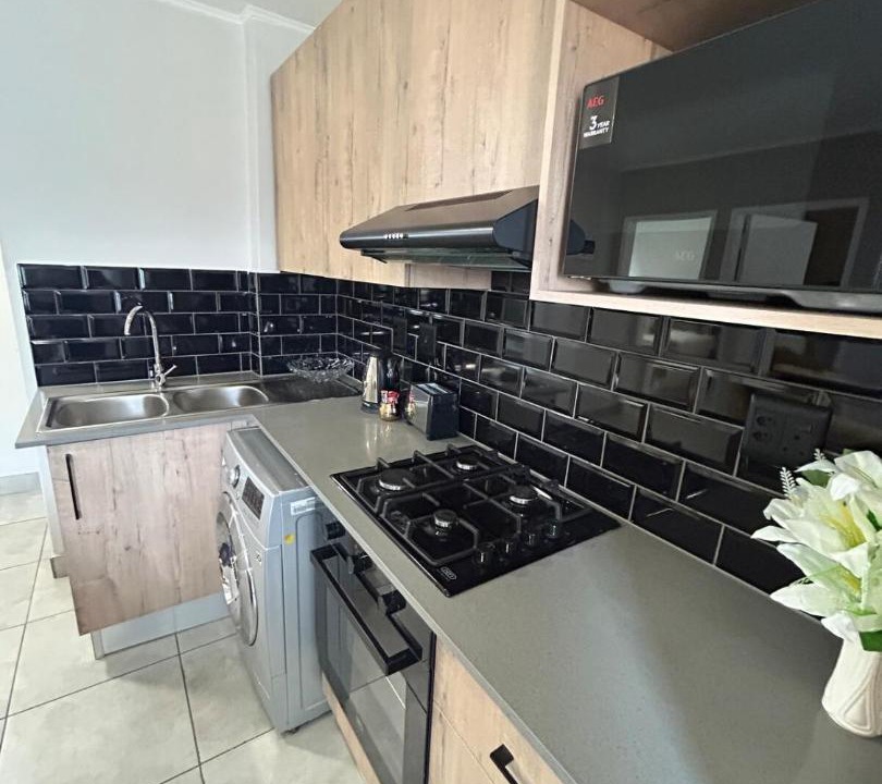 Photo of Kitchen in Orlando East