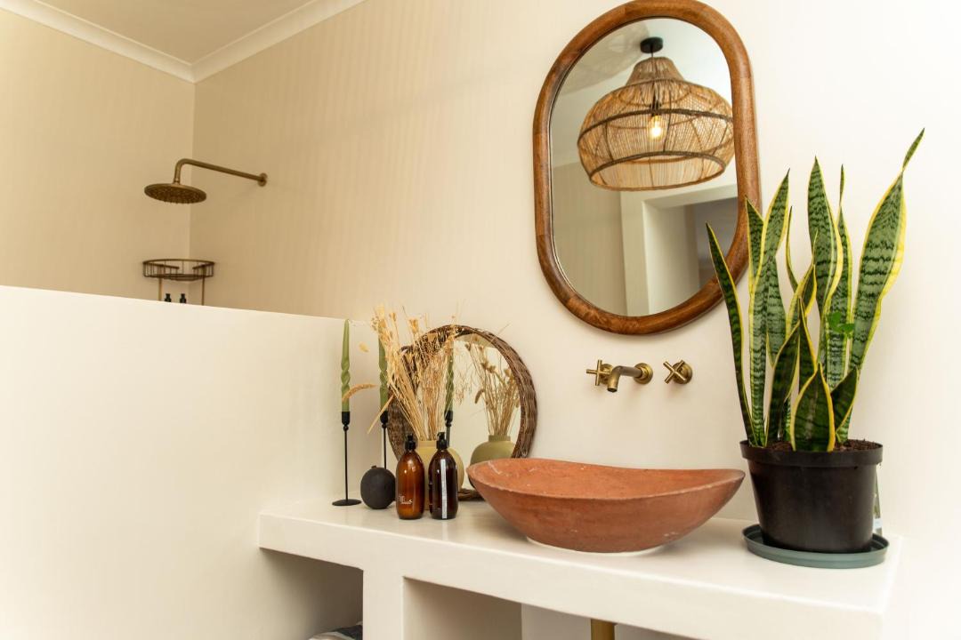 Photo of Bathroom in Westcliff