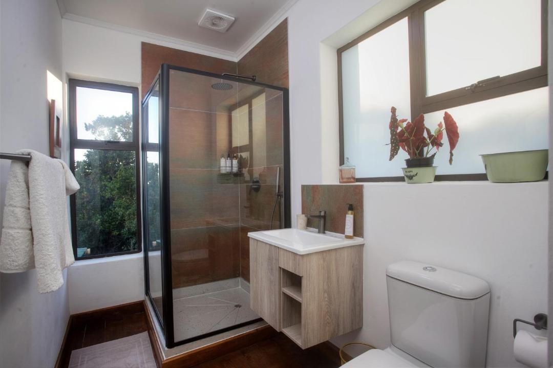 Photo of Bathroom in Nelson Mandela Bay