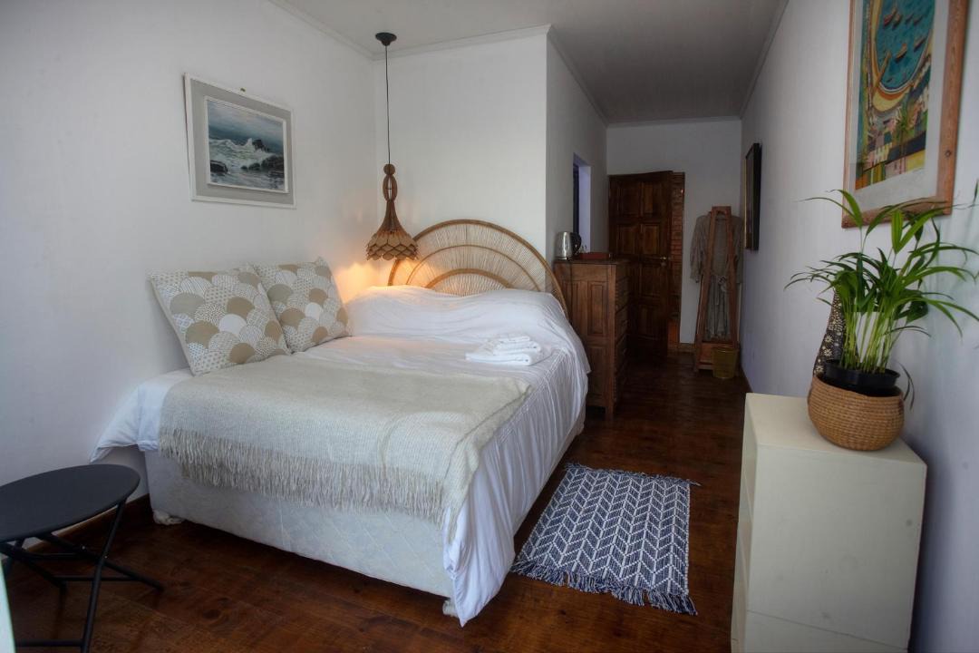 Photo of Bedroom in Nelson Mandela Bay