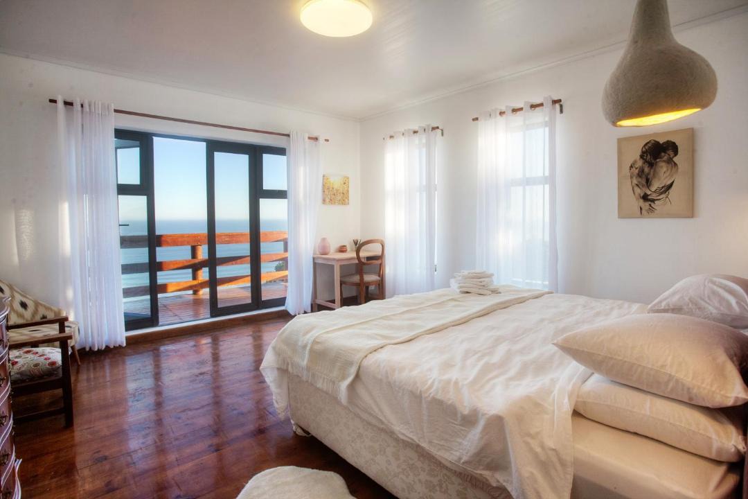 Photo of Bedroom in Nelson Mandela Bay