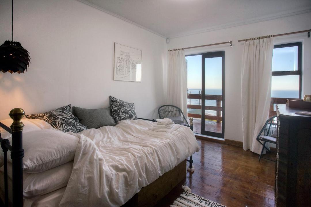 Photo of Bedroom in Nelson Mandela Bay