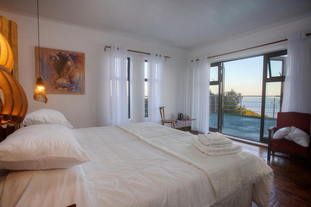 Photo of Bedroom in Nelson Mandela Bay