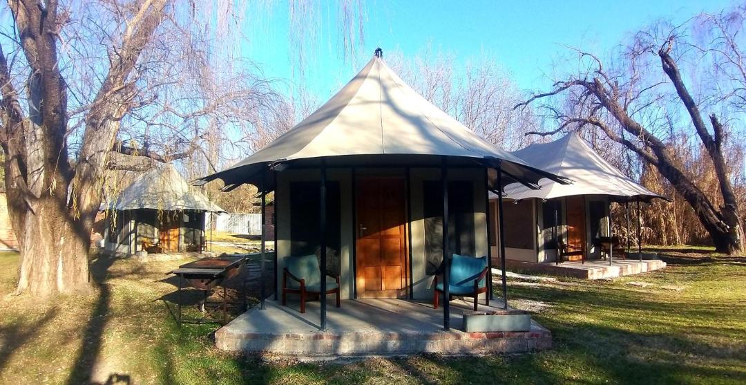 Photo of Others in Parys