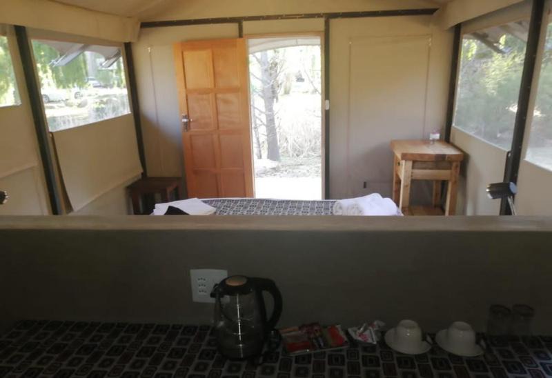 Photo of Others in Parys