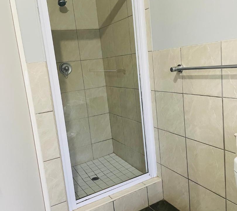 Photo of Bathroom in Vanderbijlpark