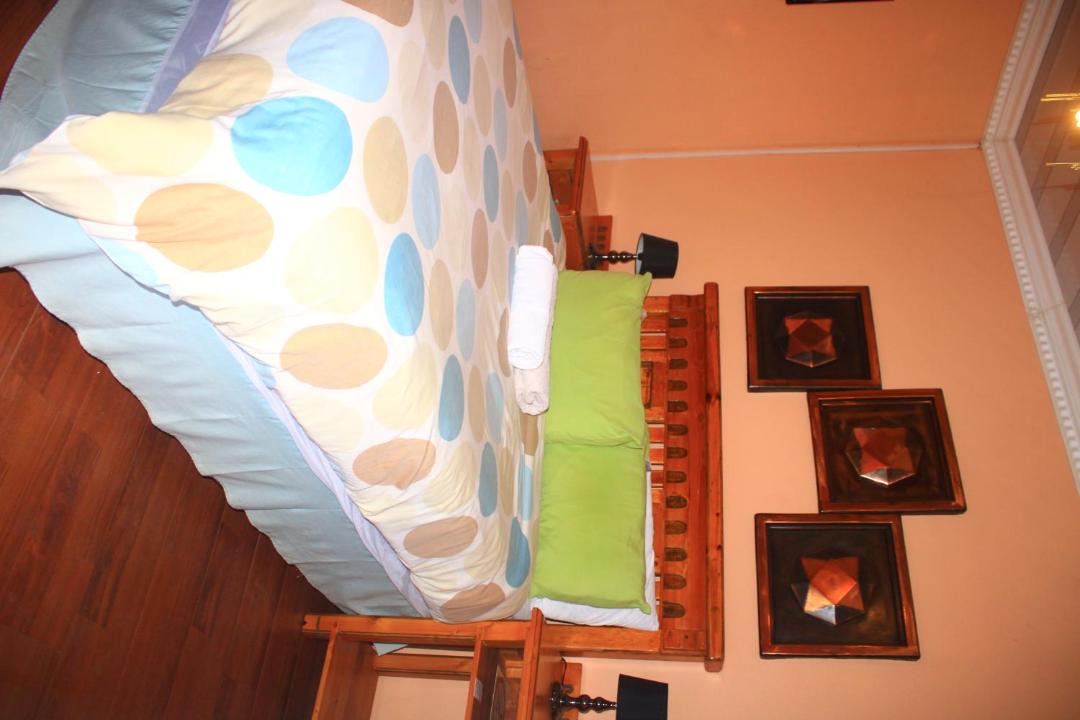 Photo of Bedroom in Soshanguve