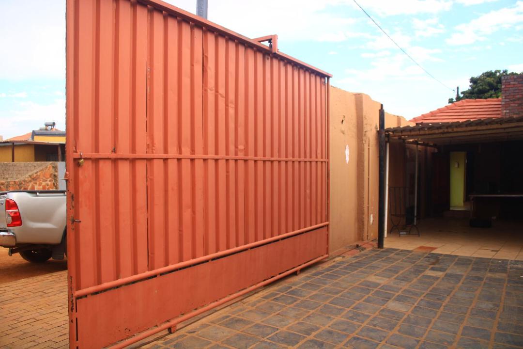 Photo of Others in Soshanguve