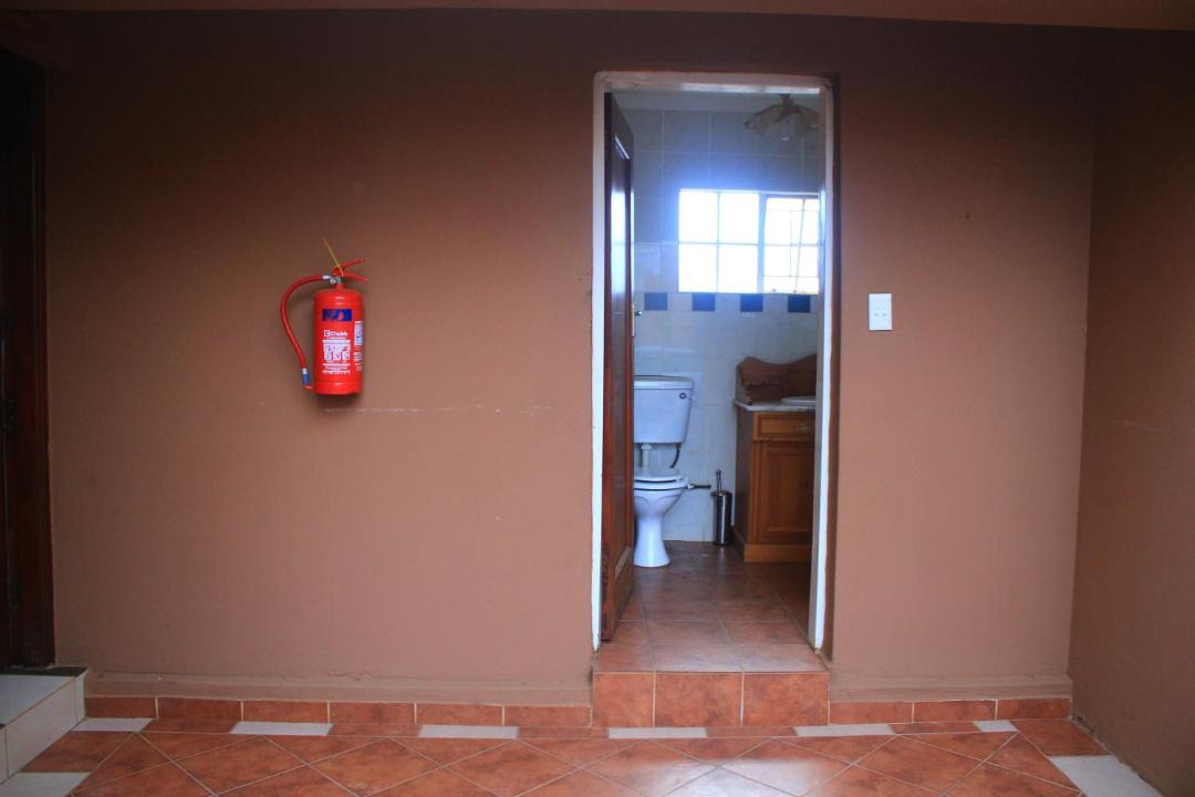 Photo of Others in Soshanguve