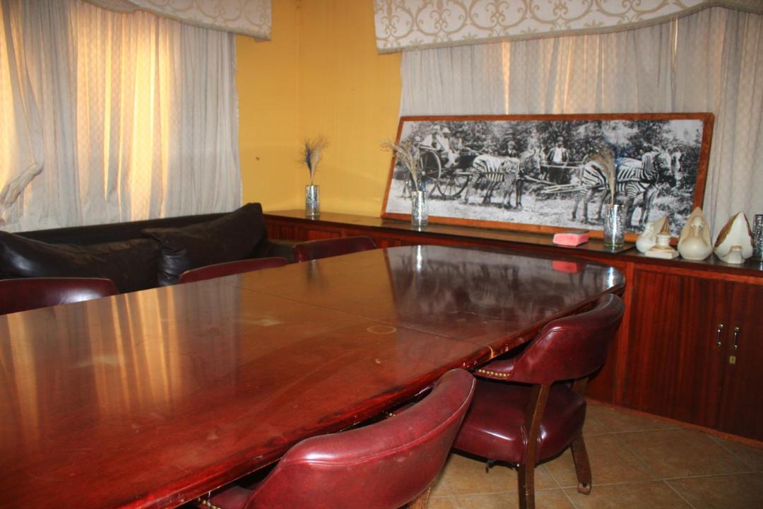 Photo of Others in Soshanguve