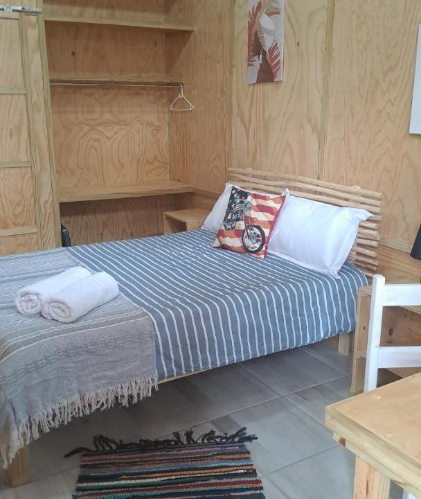 Photo of Bedroom in Heidelberg